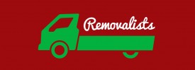 Removalists Ascot Vale - Furniture Removalist Services
